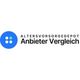FPV Finanzproduktvergleich GmbH