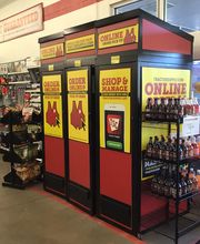 Tractor Supply Co. image 2