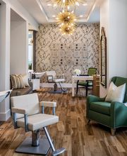 The Artisan Mount Pleasant image 7