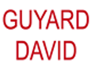 Guyard David