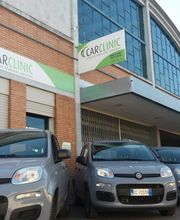 Car Clinic immagine 1