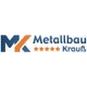 Metallbau Krauß GmbH
