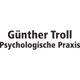 Günther Troll