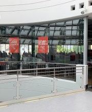 MANOR Outlet Kreuzlingen Bild 2