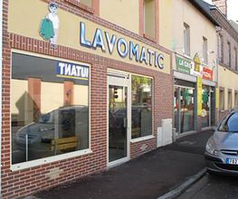 Lavomatic image 1