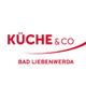 Küche&Co Bad Liebenwerda
