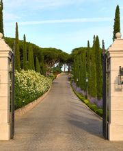 Château de La Messardière, Airelles Saint-Tropez image 13