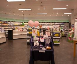 check-out-schalter-amavita-apotheke-langenthal