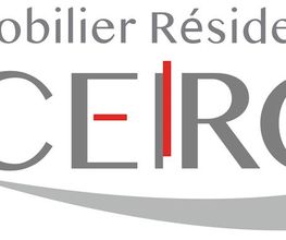 Cabinet d'Expert CEIRC image 2