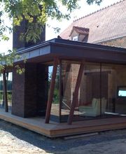 Serrurerie Nouvelle SARL image 4