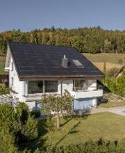 Solstis Energy AG Bild 1