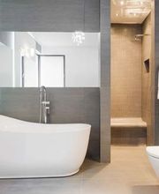 Zarfl Heizungsbau GmbH Bild 5