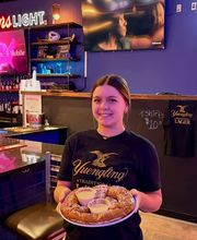 Penalty Box Bar & Grill image 15