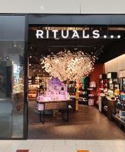 Rituals image 1