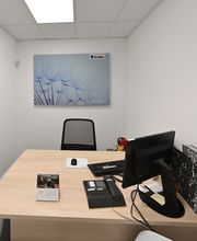 Centro Auditivo Audika | Audífonos Castellón imagen 3