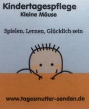 Patricia Cordes Bild 12