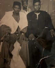 Fonfana Baya image 2