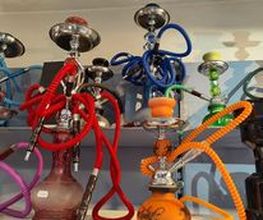 CBD Shop Sem'Art image 17