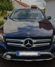 Taxi de l'Europe image 3