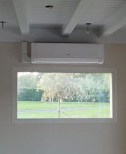 BCA Services image 15