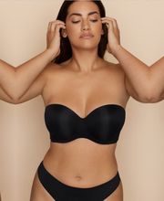 Gada Wäsche & Dessous Bild 7