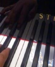 L'Atelier du Piano 440 image 7