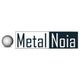 Metal-Noia-S.L..jpg