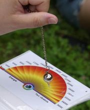 Association Géobiologie et Traditon image 4