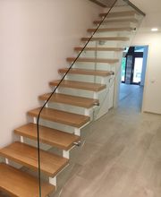 Faustmann Bau- und Möbelschreinerei GmbH Bild 30