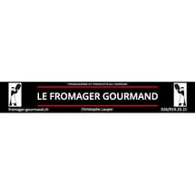 Le Fromager Gourmand