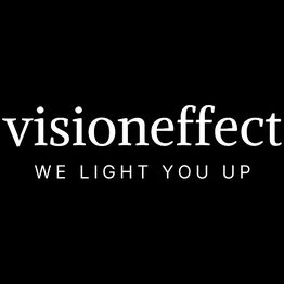 Visioneffect