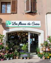 Les Fleurs de Cuers image 12