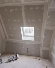 L.T.E.L.RENOVATION image 16