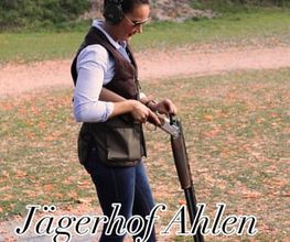 Jagdschule Jägerhof Ahlen Bild 7