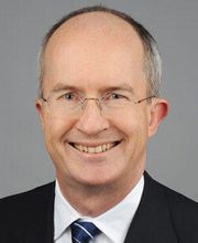 Aviso Treuhand AG Bild 2