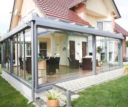 S.A.M. Bausysteme GmbH Bild 2