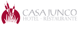 HOTEL RESTAURANTE CASA JUNCO