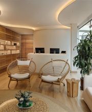 Royal Hideaway Corales Beach - Adults Only imagen 13