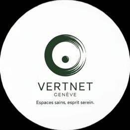VERTNET NETTOYAGE SARL