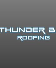 Thunder Bay Roofing image 5