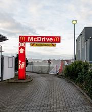 McDonald's Bild 3