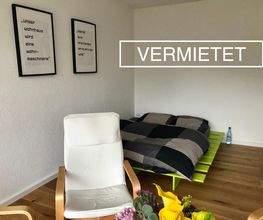 HausFrau Immobilien Bild 6