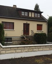 Blr Constructions SARL image 5