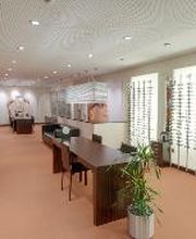 Neusehland - Ihr Optiker und Hörgeräteakustiker in Bad Vilbel Bild 2