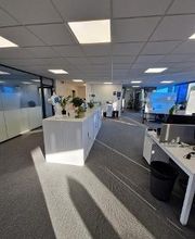 Agence d'intérim Randstad - Wasquehal BTP /Logistique / Industrie image 3