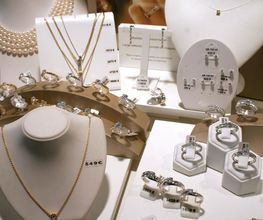 UB Bijoux image 6