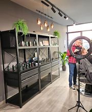 Gallery Cliente