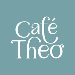 Café Theo Heilbronn