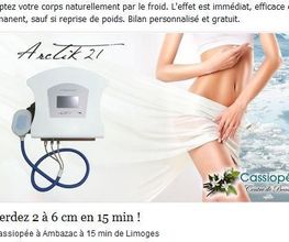 Cassiopée image 12