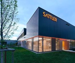 Sattler Lighting Bild 4